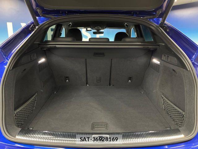 Audi Q5 2021-09 6009696-10