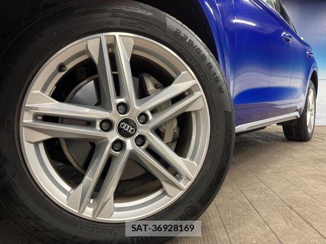 Audi Q5 2021-09 6009696-13
