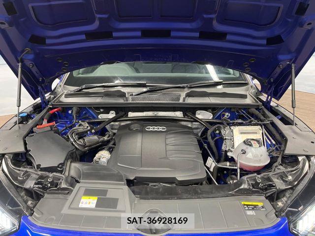 Audi Q5 2021-09 6009696-18