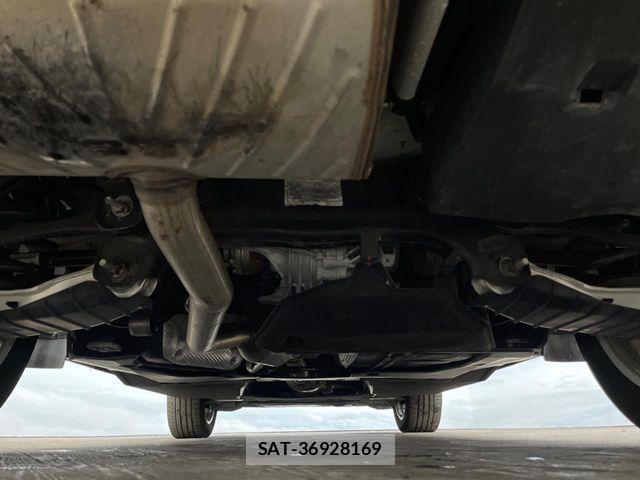 Audi Q5 2021-09 6009696-19