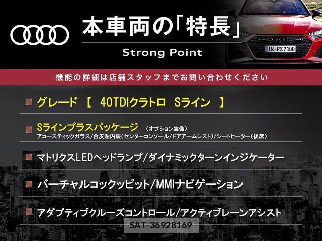 Audi Q5 2021-09 6009696-2