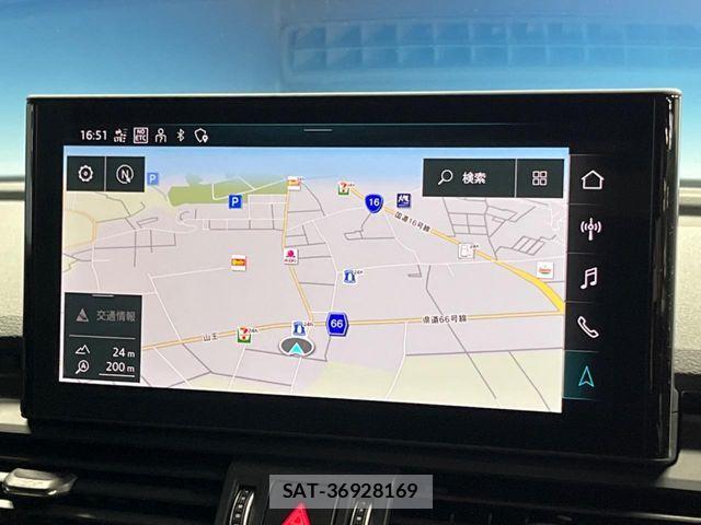 Audi Q5 2021-09 6009696-3
