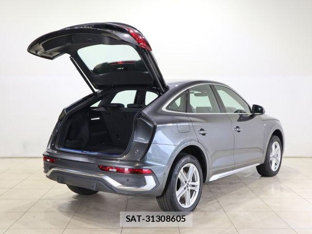 Audi Q5 2024-10 6009689-10