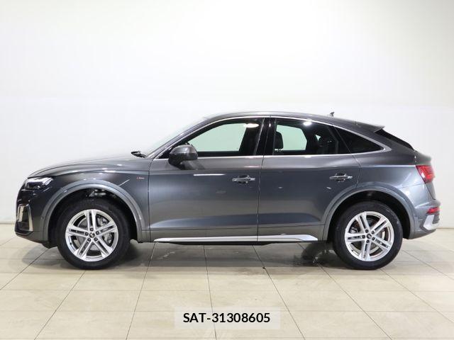 Audi Q5 2024-10 6009689-11