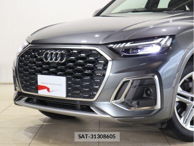 Audi Q5 2024-10 6009689-12