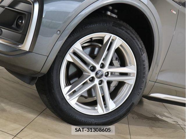 Audi Q5 2024-10 6009689-14