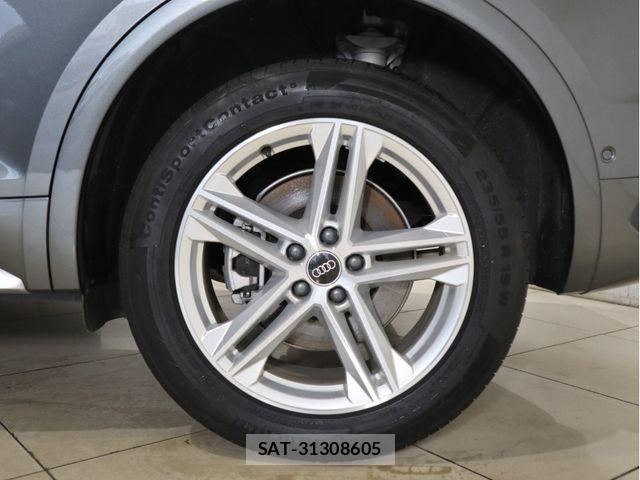 Audi Q5 2024-10 6009689-15
