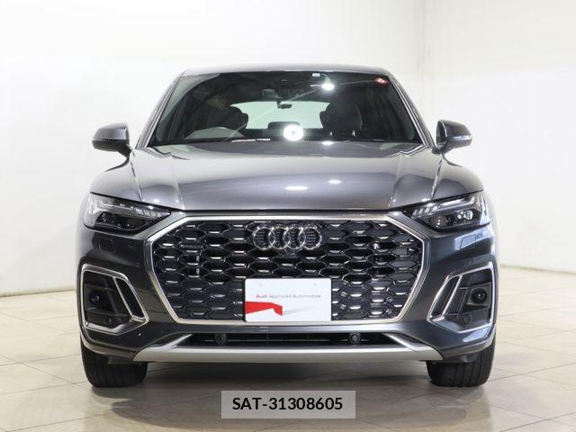 Audi Q5 2024-10 6009689-16