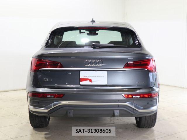 Audi Q5 2024-10 6009689-17