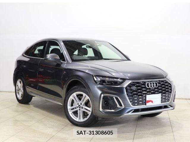 Audi Q5 2024-10 6009689-18