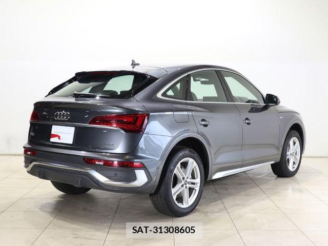 Audi Q5 2024-10 6009689-1