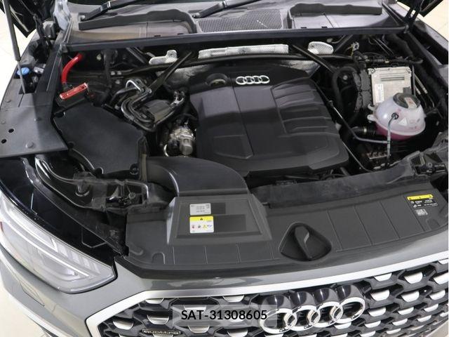 Audi Q5 2024-10 6009689-19