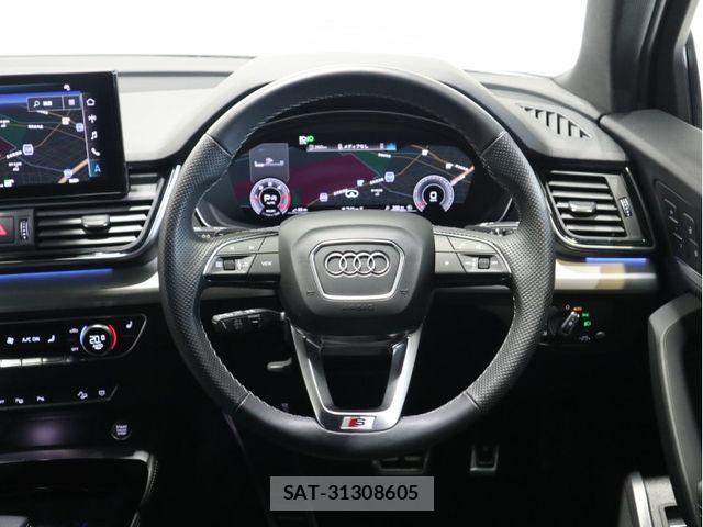 Audi Q5 2024-10 6009689-20