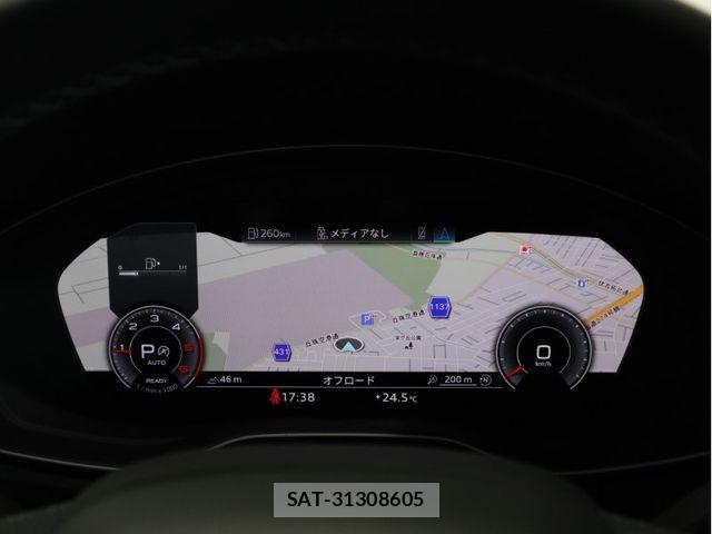 Audi Q5 2024-10 6009689-21