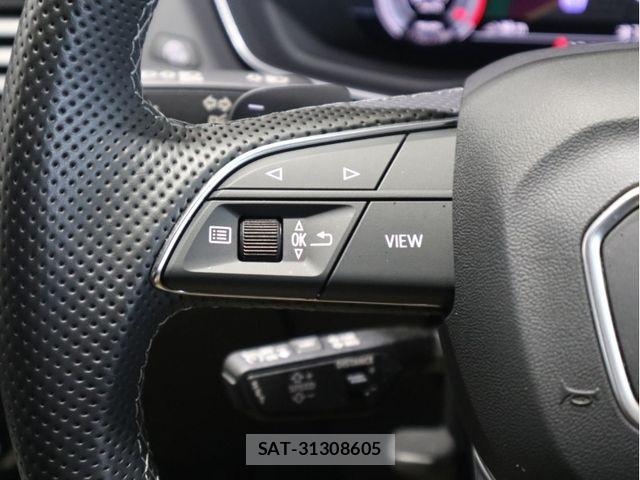 Audi Q5 2024-10 6009689-22