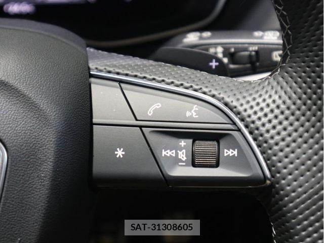 Audi Q5 2024-10 6009689-23