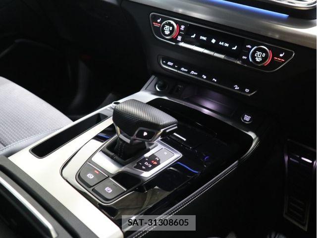 Audi Q5 2024-10 6009689-24