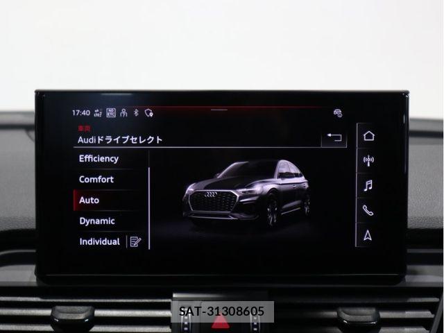 Audi Q5 2024-10 6009689-25