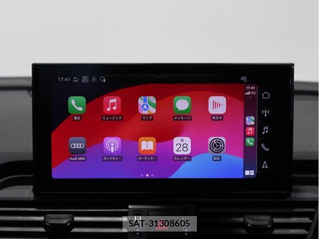 Audi Q5 2024-10 6009689-26
