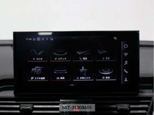 Audi Q5 2024-10 6009689-27