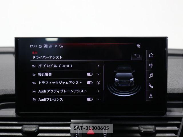 Audi Q5 2024-10 6009689-28
