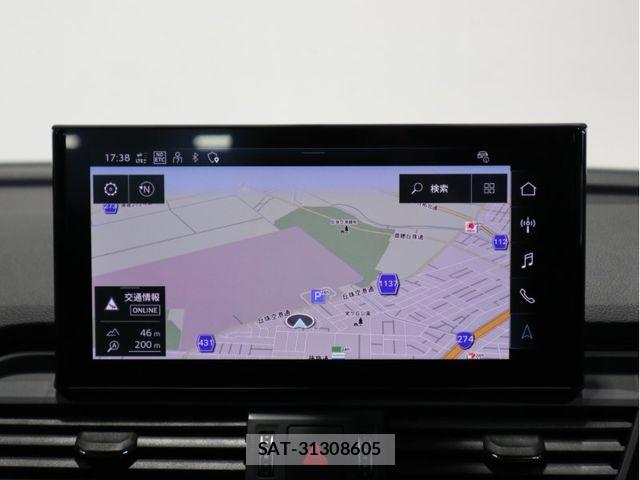 Audi Q5 2024-10 6009689-29