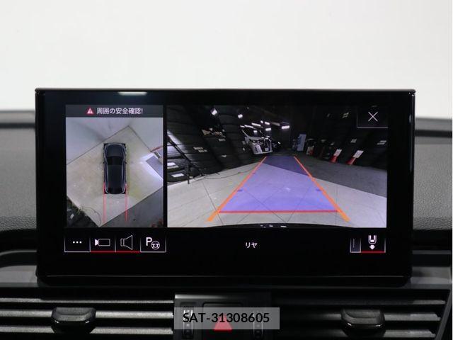 Audi Q5 2024-10 6009689-3