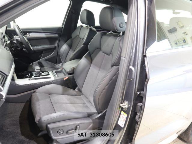 Audi Q5 2024-10 6009689-4