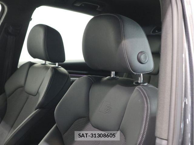 Audi Q5 2024-10 6009689-5