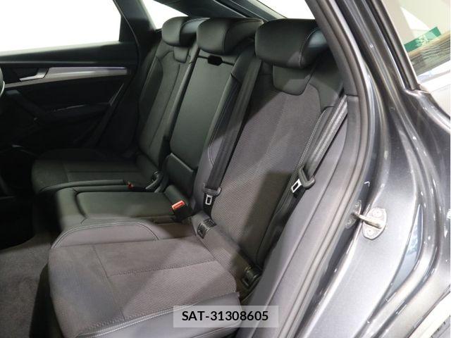 Audi Q5 2024-10 6009689-6