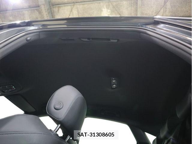 Audi Q5 2024-10 6009689-7