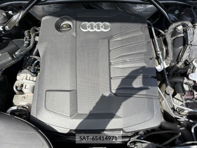 Audi Q5 2023-06 6009695-12