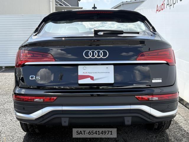 Audi Q5 2023-06 6009695-17
