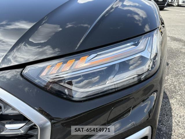 Audi Q5 2023-06 6009695-20