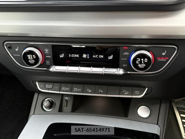 Audi Q5 2023-06 6009695-26