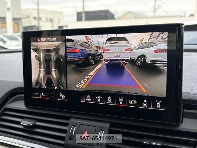 Audi Q5 2023-06 6009695-3