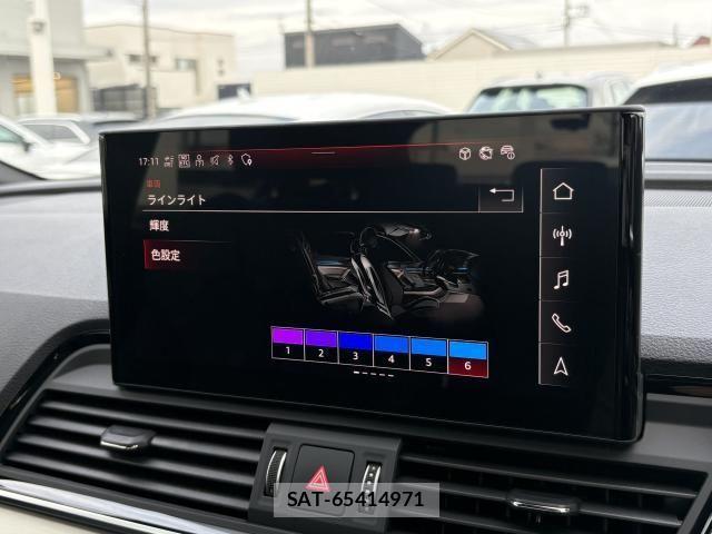 Audi Q5 2023-06 6009695-4
