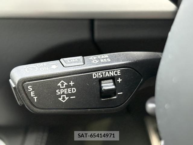 Audi Q5 2023-06 6009695-8