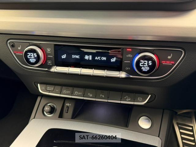 Audi Q5 2025-03 6009692-9