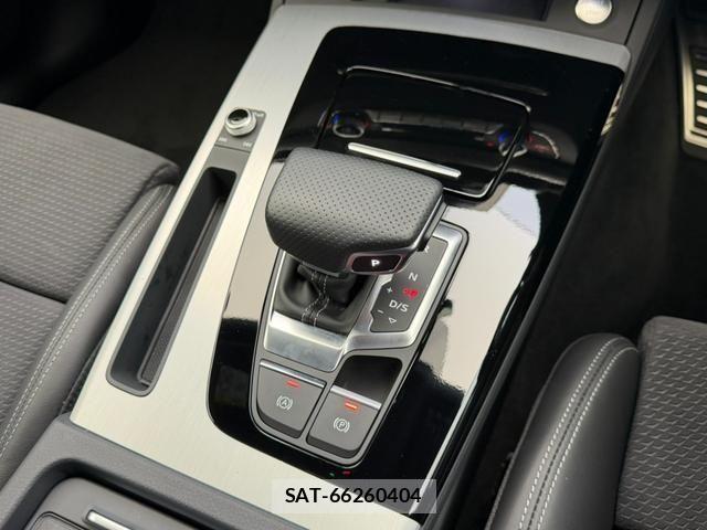 Audi Q5 2025-03 6009692-11