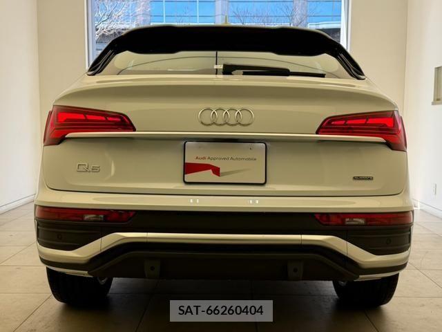 Audi Q5 2025-03 6009692-13