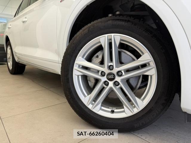 Audi Q5 2025-03 6009692-14