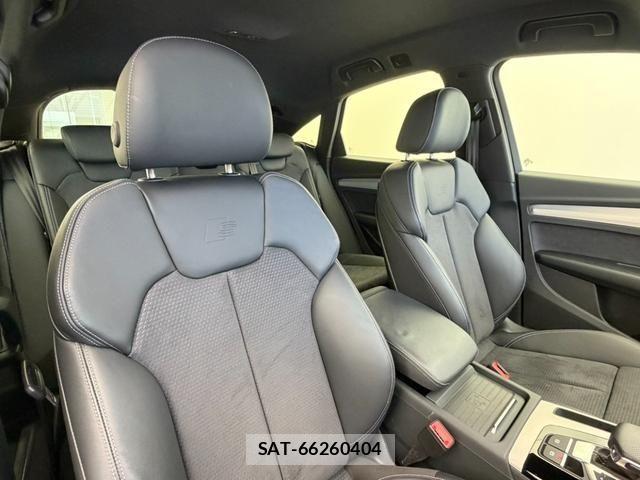 Audi Q5 2025-03 6009692-3