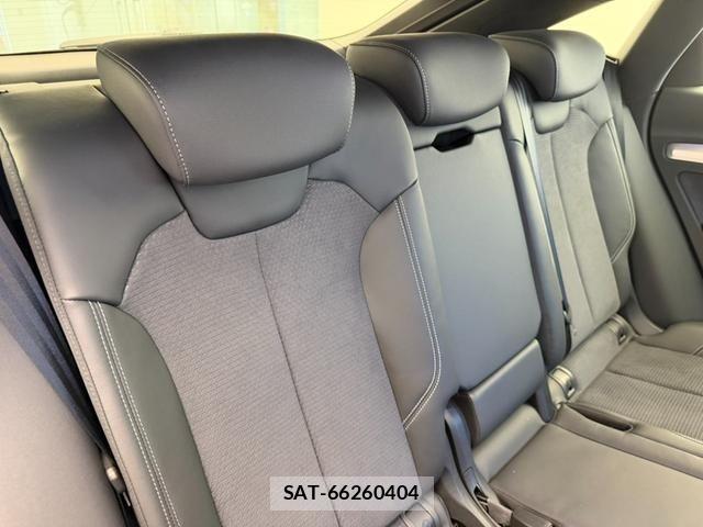 Audi Q5 2025-03 6009692-4