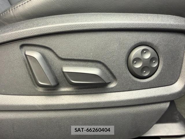 Audi Q5 2025-03 6009692-8