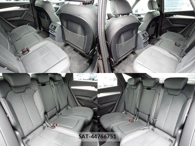 Audi Q5 2024-09 6275765-9