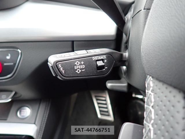 Audi Q5 2024-09 6275765-12