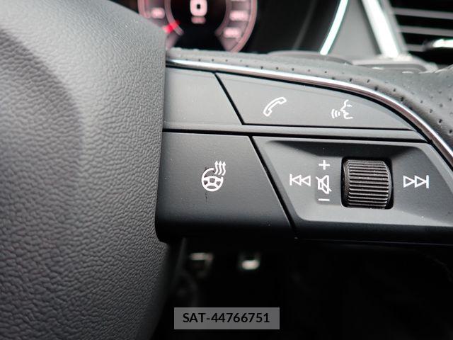 Audi Q5 2024-09 6275765-13