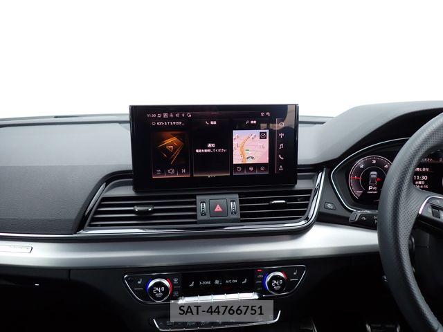 Audi Q5 2024-09 6275765-14