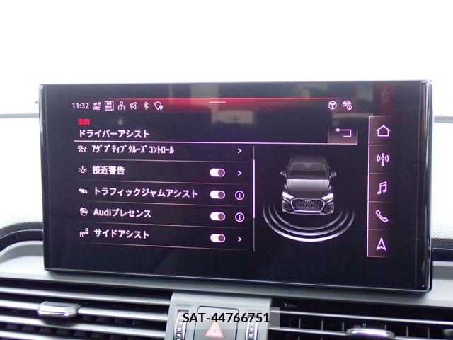 Audi Q5 2024-09 6275765-17